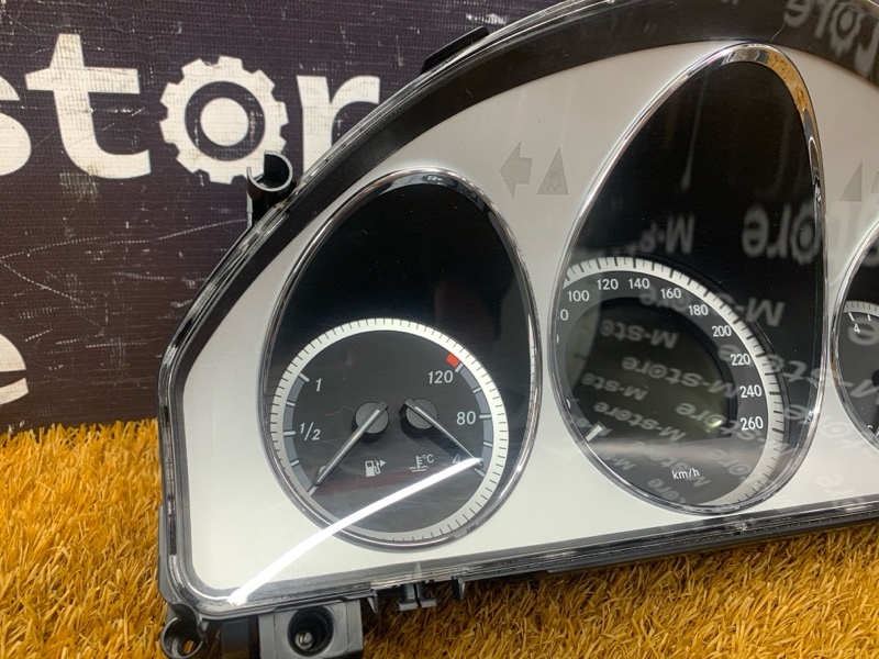 щиток приборов, 5000 рублей, Красноярск