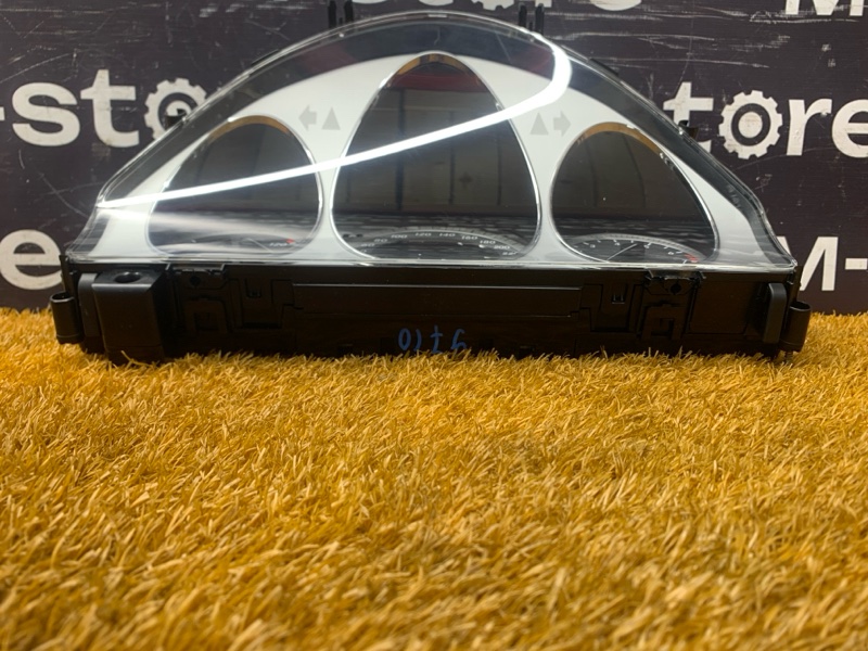 щиток приборов, 5000 рублей, Красноярск