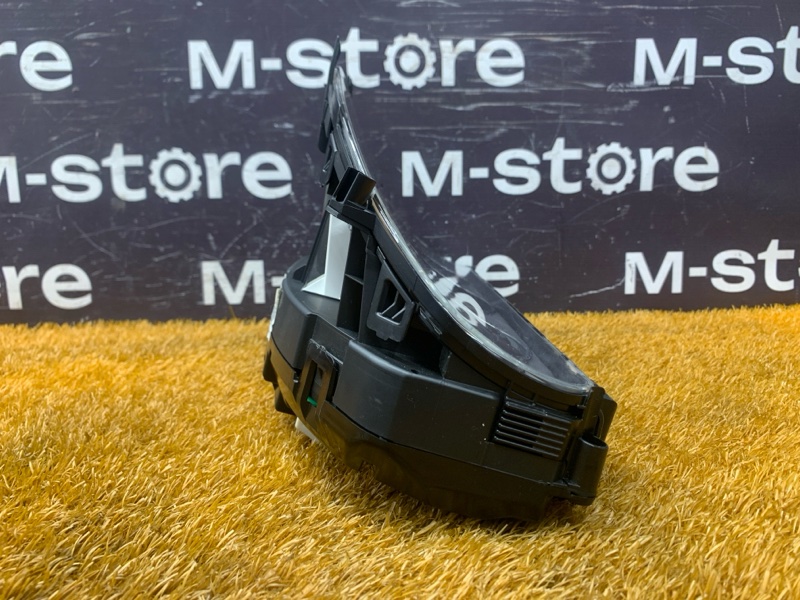 щиток приборов, 5000 рублей, Красноярск