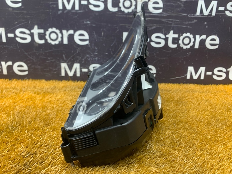 щиток приборов, 5000 рублей, Красноярск