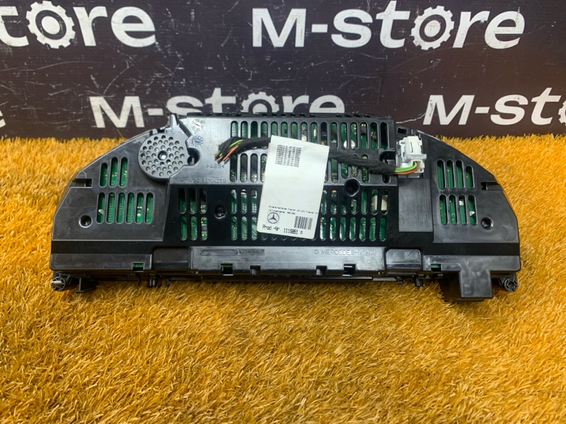 щиток приборов, 5000 рублей, Красноярск