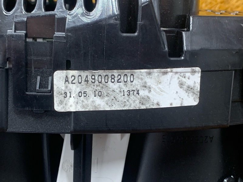 щиток приборов, 5000 рублей, Красноярск