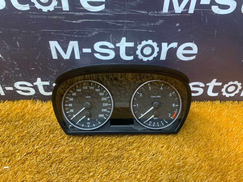 щиток приборов, 800 рублей, Красноярск