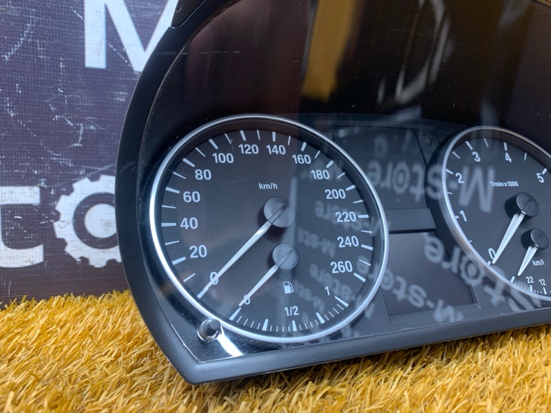 щиток приборов, 800 рублей, Красноярск