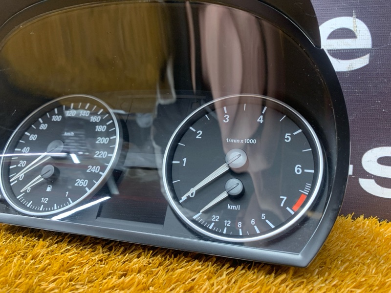 щиток приборов, 800 рублей, Красноярск