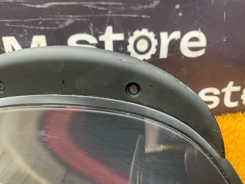 щиток приборов, 800 рублей, Красноярск