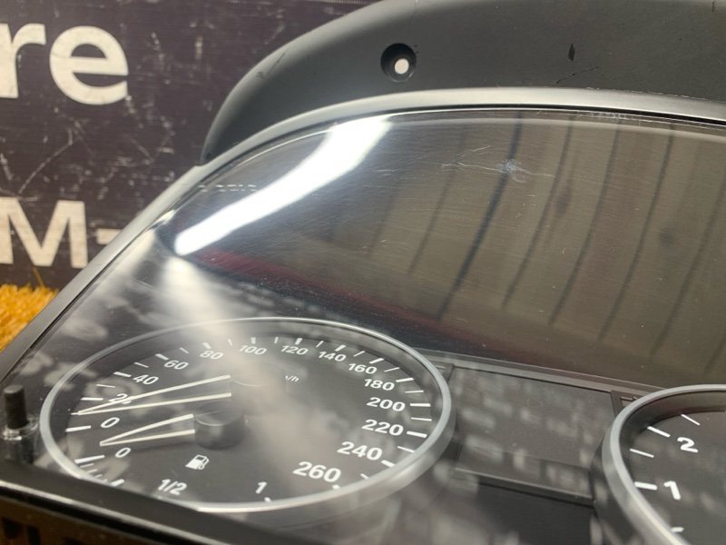 щиток приборов, 800 рублей, Красноярск