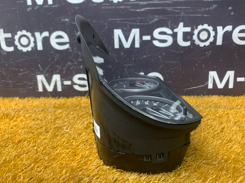 щиток приборов, 800 рублей, Красноярск