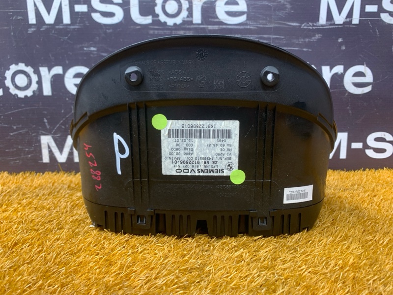 щиток приборов, 800 рублей, Красноярск