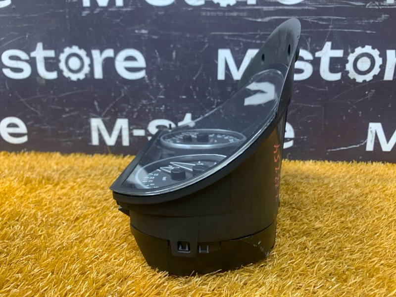 щиток приборов, 800 рублей, Красноярск