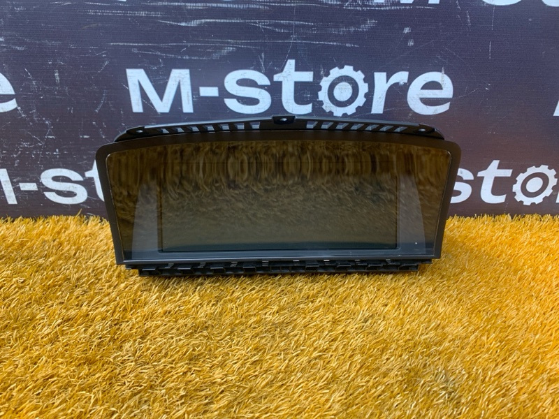 монитор, 1700 рублей, Красноярск