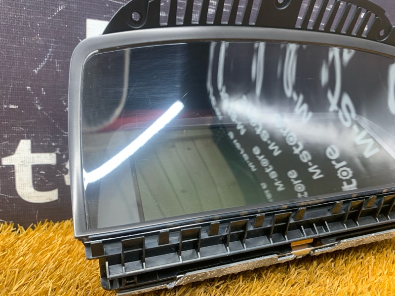 монитор, 1700 рублей, Красноярск