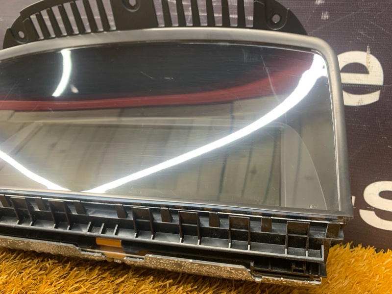 монитор, 1700 рублей, Красноярск