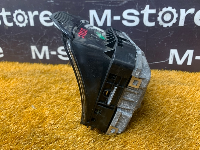 монитор, 1700 рублей, Красноярск