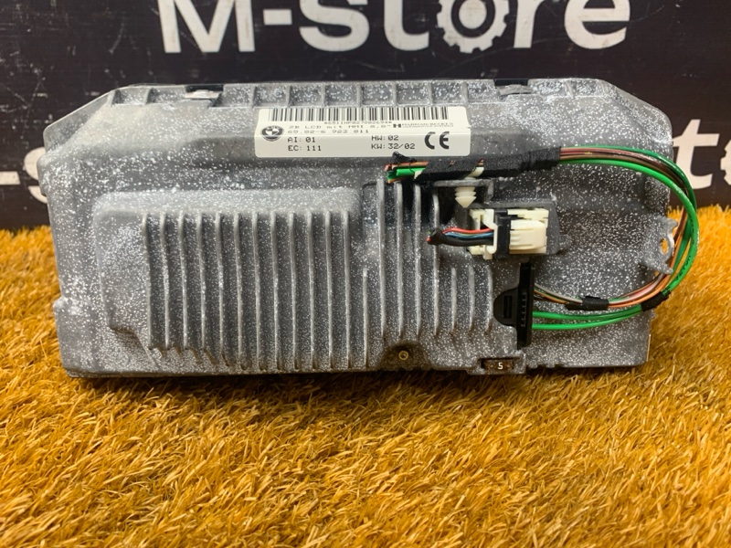 монитор, 1700 рублей, Красноярск