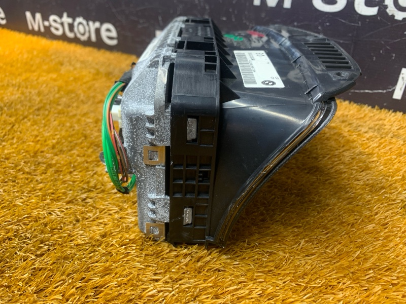 монитор, 1700 рублей, Красноярск