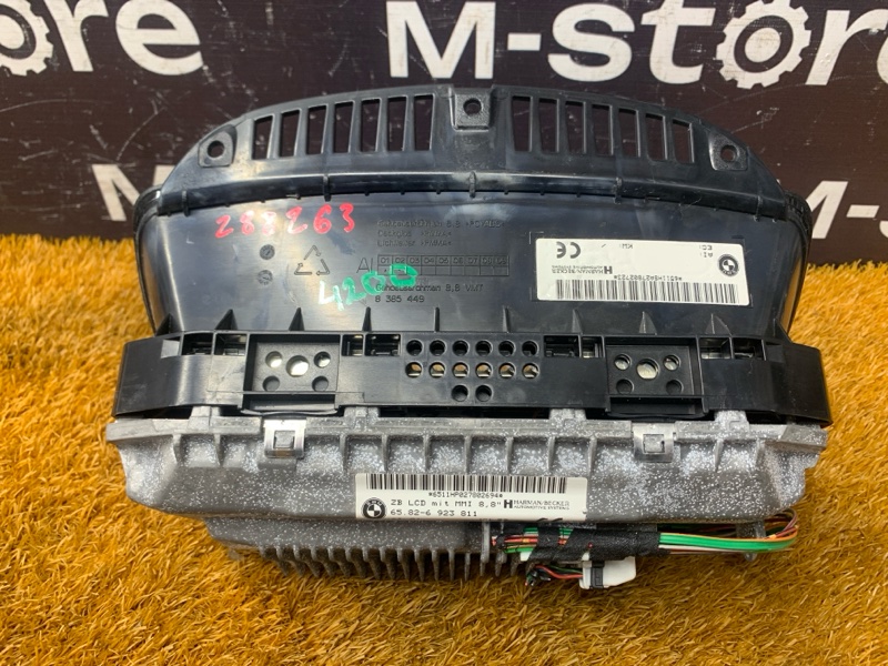 монитор, 1700 рублей, Красноярск