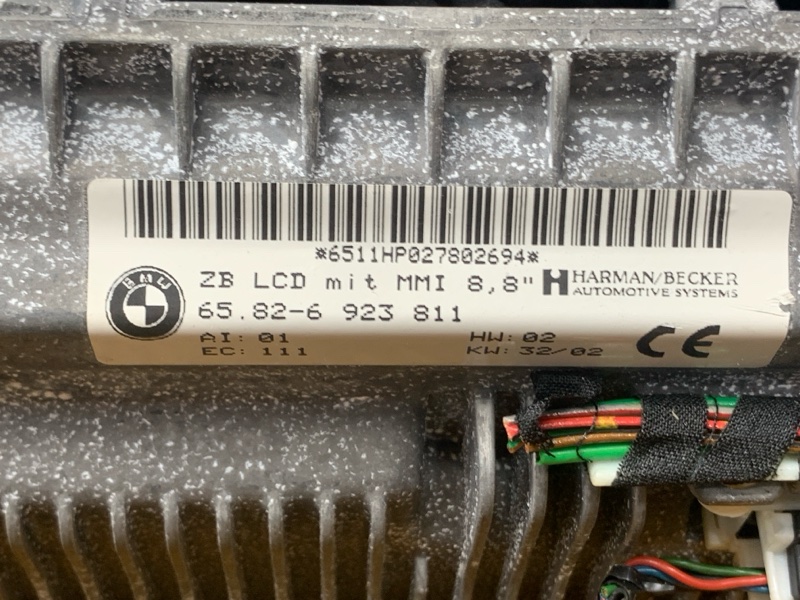 монитор, 1700 рублей, Красноярск