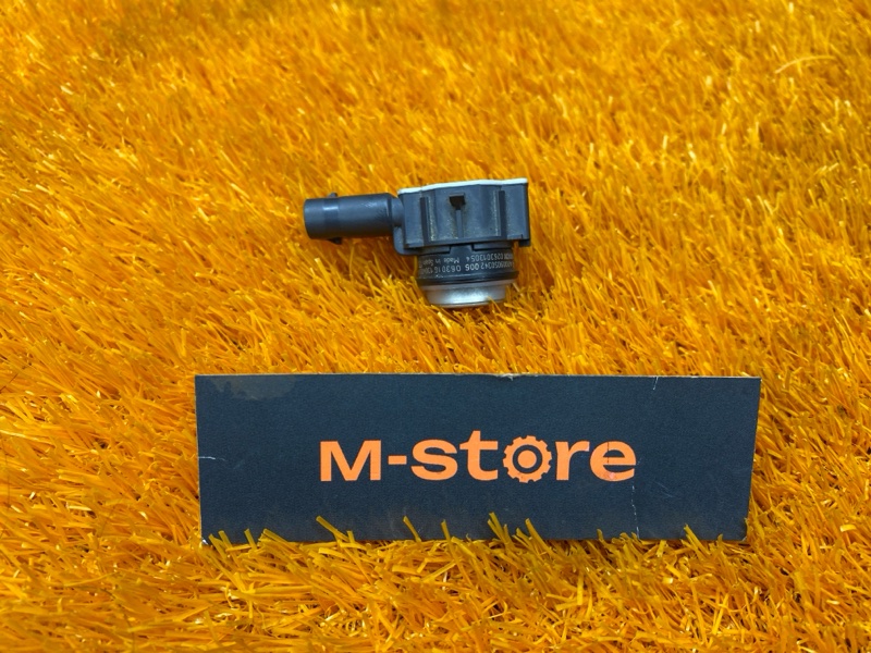 Датчик парковки , парктроник, 1600 рублей, Красноярск