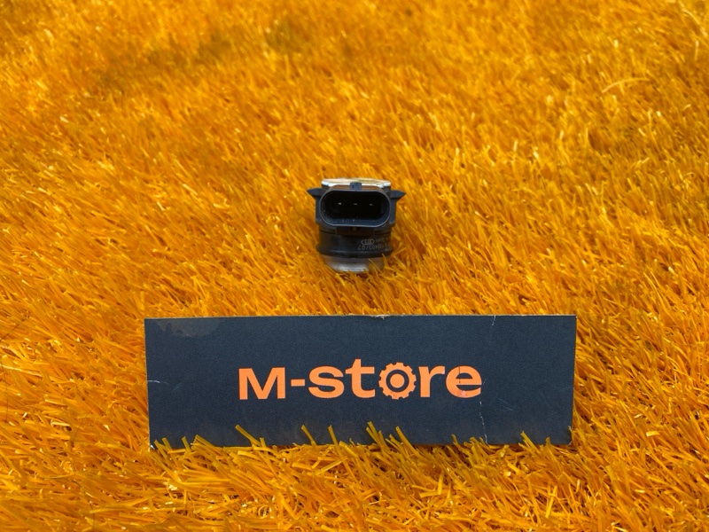 Датчик парковки , парктроник, 1600 рублей, Красноярск