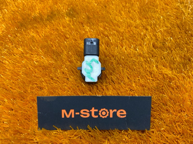 Датчик парковки , парктроник, 1600 рублей, Красноярск