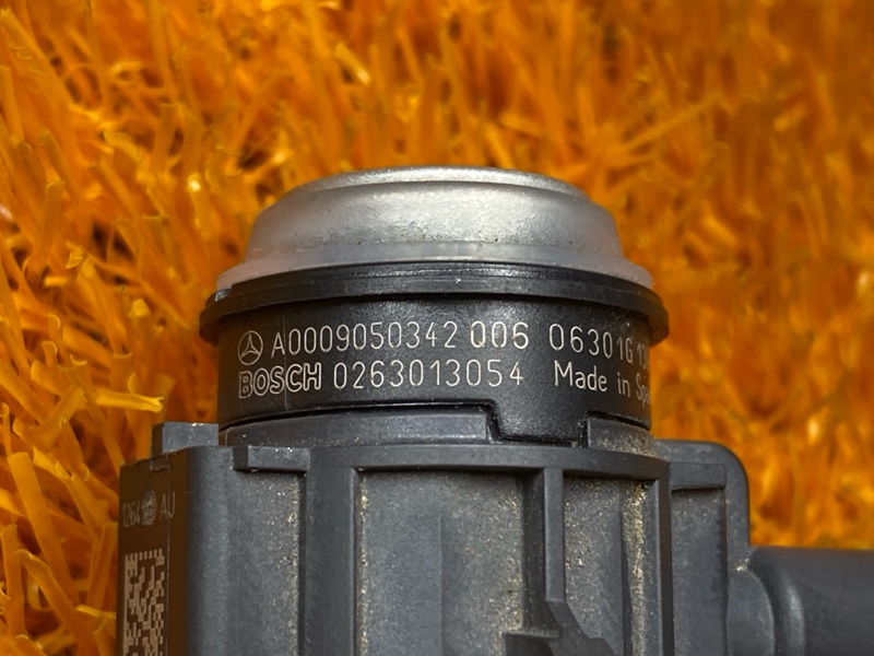 Датчик парковки , парктроник, 1600 рублей, Красноярск