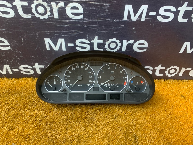 щиток приборов, 3500 рублей, Красноярск