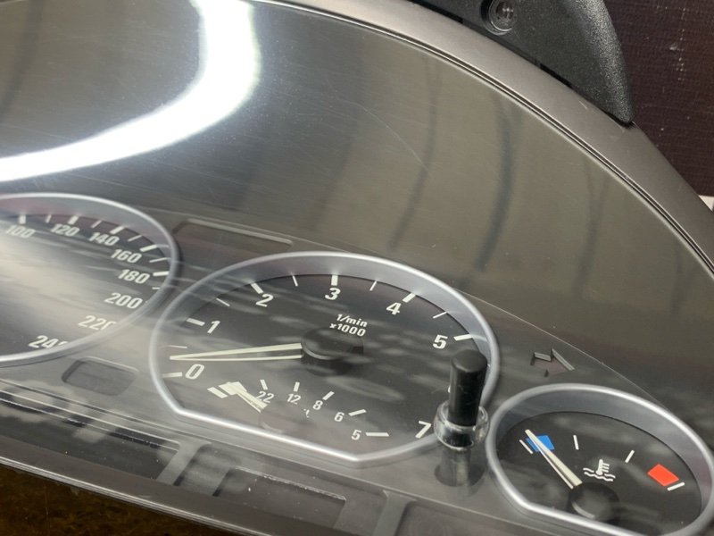 щиток приборов, 3500 рублей, Красноярск