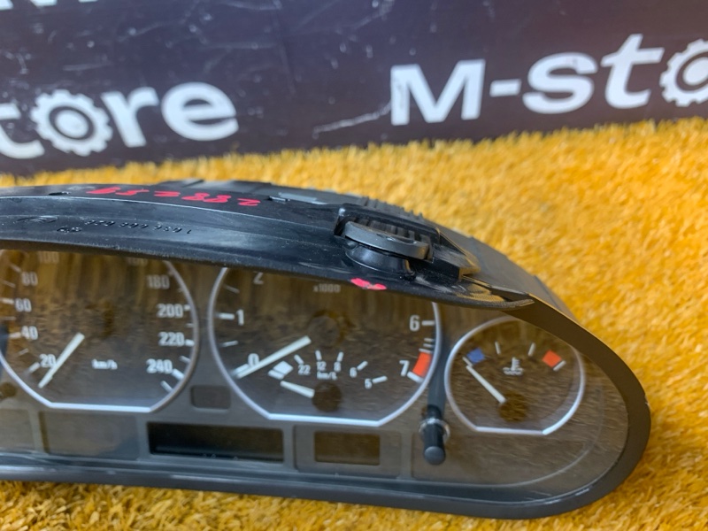 щиток приборов, 3500 рублей, Красноярск