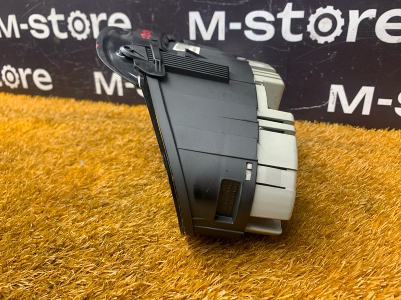 щиток приборов, 3500 рублей, Красноярск