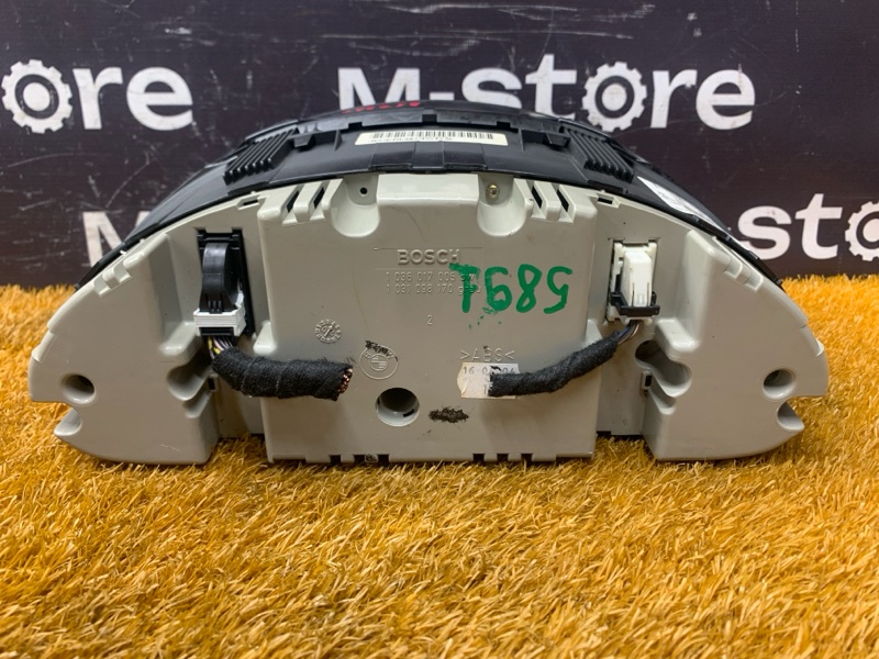 щиток приборов, 3500 рублей, Красноярск