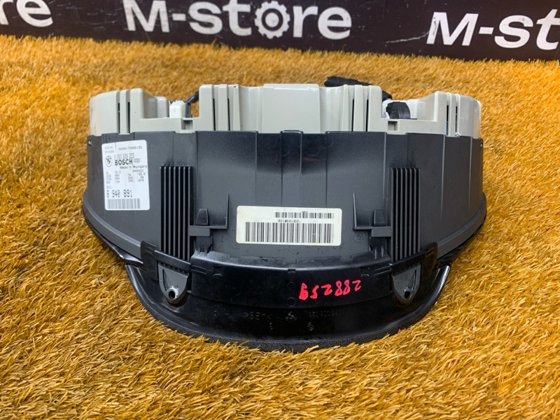 щиток приборов, 3500 рублей, Красноярск