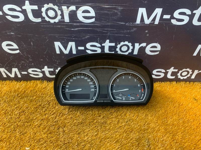 щиток приборов, 2000 рублей, Красноярск