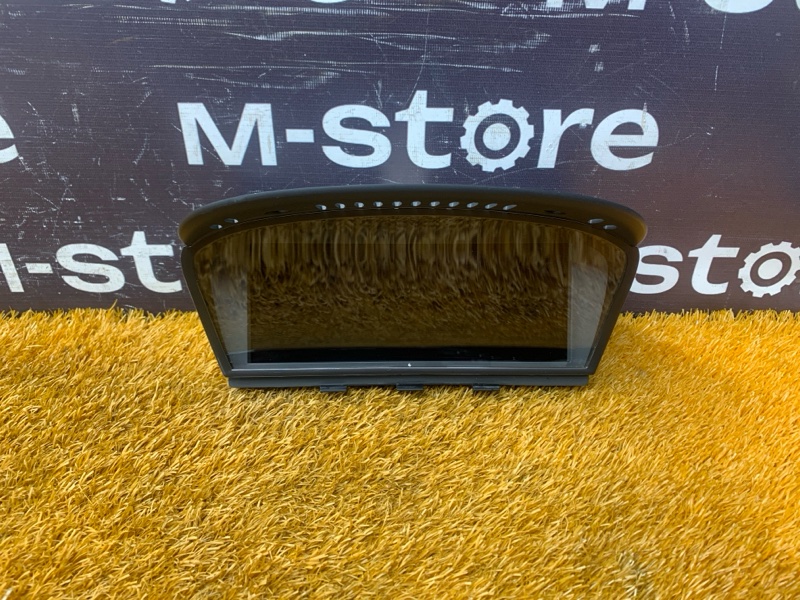 монитор, 1500 рублей, Красноярск