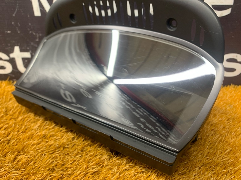 монитор, 1500 рублей, Красноярск