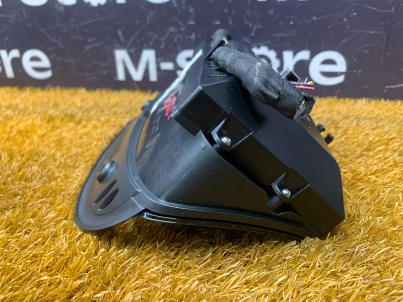 монитор, 1500 рублей, Красноярск