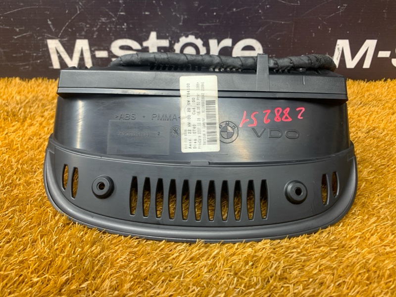 монитор, 1500 рублей, Красноярск