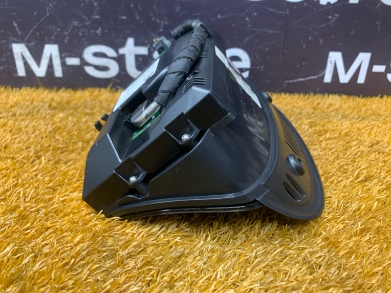 монитор, 1500 рублей, Красноярск