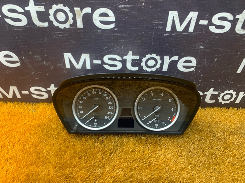 щиток приборов, 7000 рублей, Красноярск