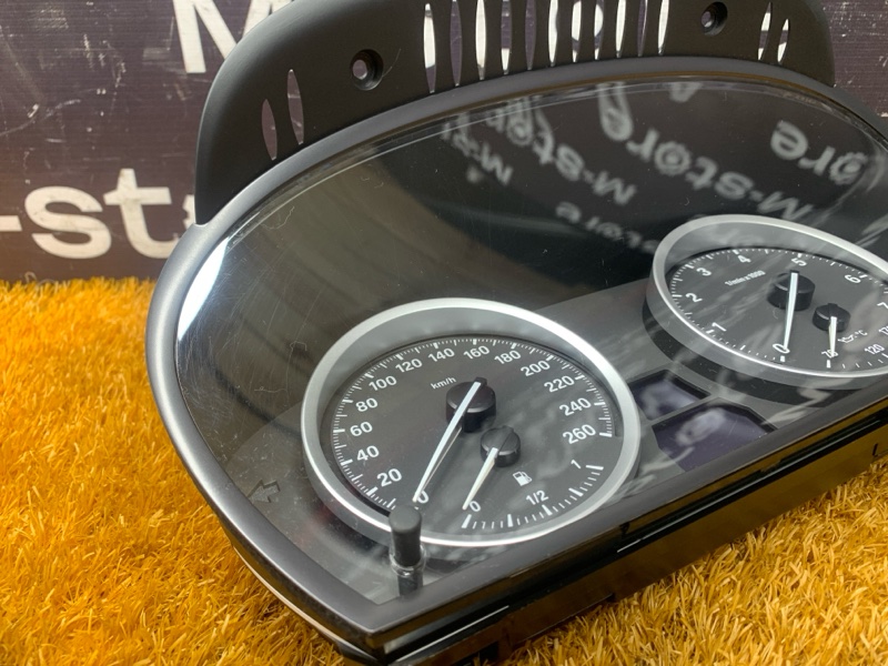 щиток приборов, 7000 рублей, Красноярск