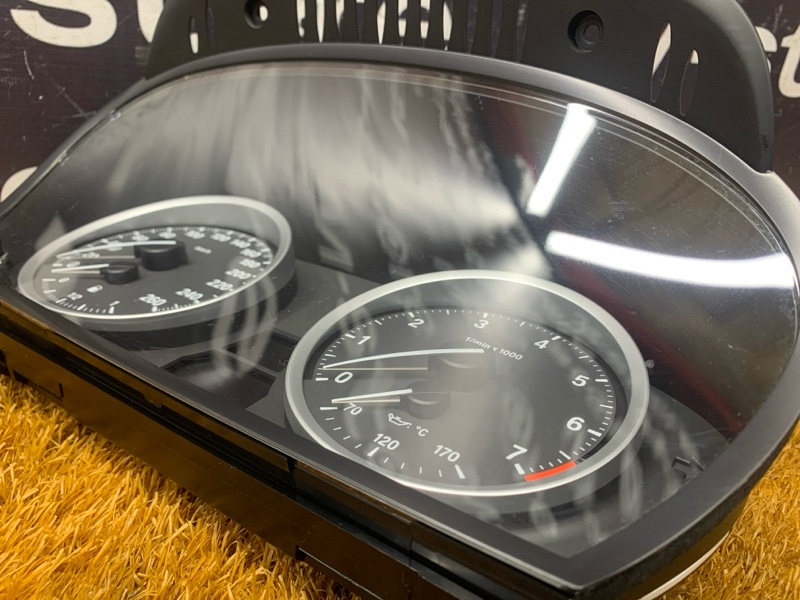 щиток приборов, 7000 рублей, Красноярск