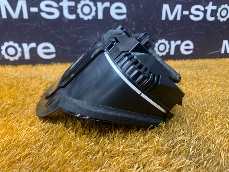 щиток приборов, 7000 рублей, Красноярск