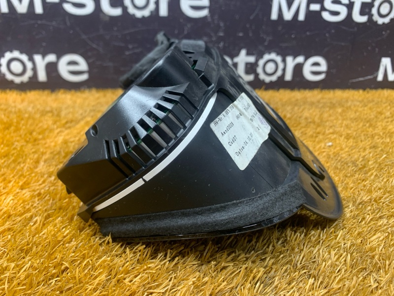 щиток приборов, 7000 рублей, Красноярск