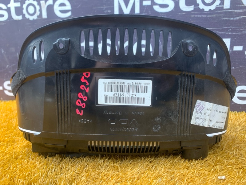 щиток приборов, 7000 рублей, Красноярск