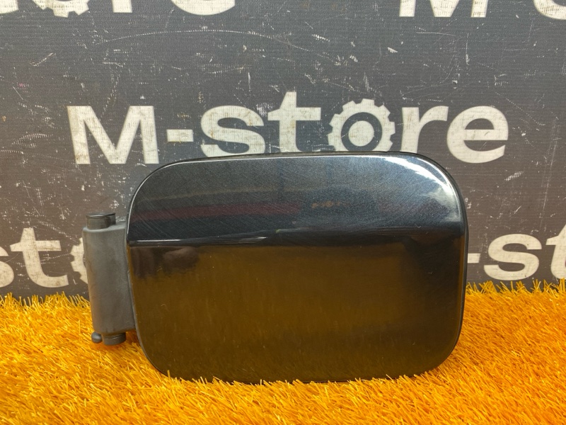 лючок бензобака, 900 рублей, Красноярск