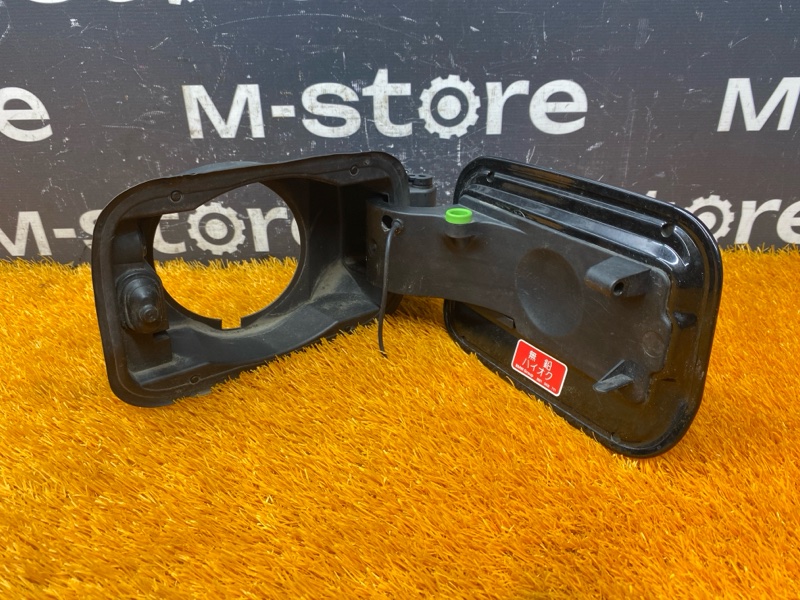 лючок бензобака, 900 рублей, Красноярск