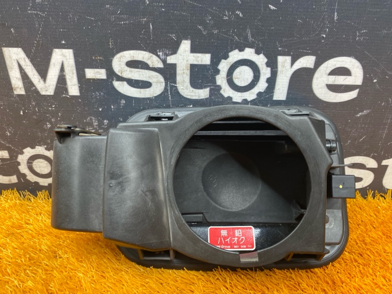 лючок бензобака, 900 рублей, Красноярск