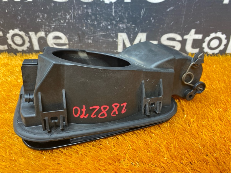 лючок бензобака, 900 рублей, Красноярск