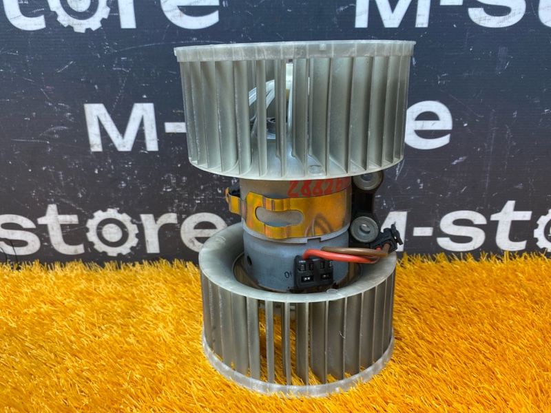 мотор печки, 3000 рублей, Красноярск