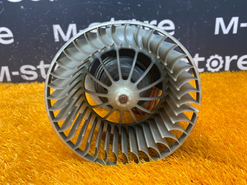 мотор печки, 3000 рублей, Красноярск